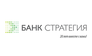 АКБ Стратегия