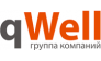 Квелл-Риджн