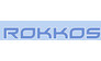 Роккос