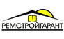 Ремстройгарант