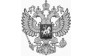 Территориальное управление федерального агентства по управлению государственным имуществом в Калужской области