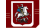 Ассоциация охранных предприятий Георгий Победоносец