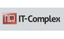 IT-Complex