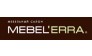 Mebelerra