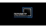 Периметр