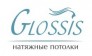 Glossis