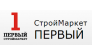 Первый СтройМаркет