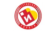 Кафе Аист