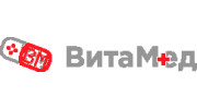 Медицинский центр Витамед