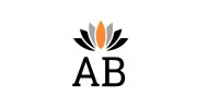 AB Cleaning