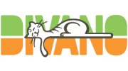 Divano.ru