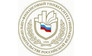 Калужский филиал финансового университета при правительстве России