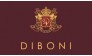 Магазин Diboni