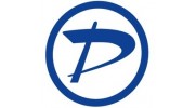 Раствор