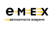 EMEX.ru