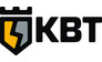 Торговый Дом КВТ